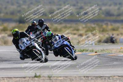 media/Apr-06-2024-CVMA (Sat) [[e845d64083]]/Race 12 Supersport Open/